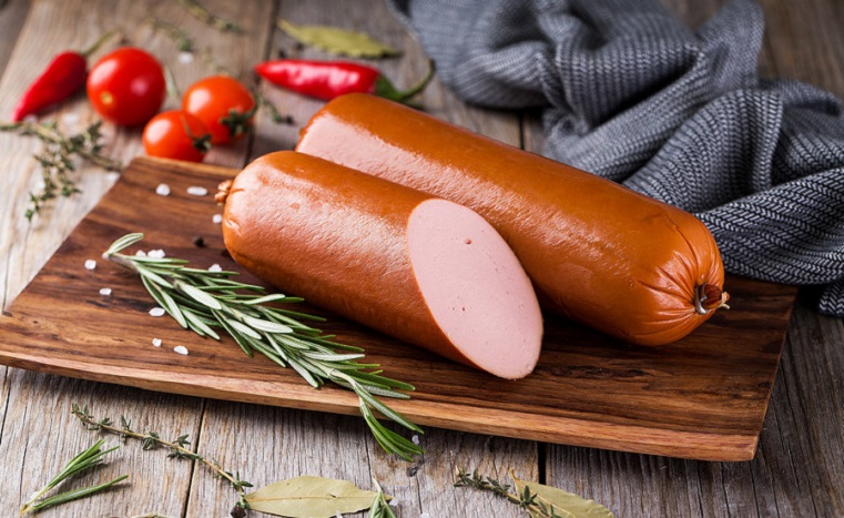 Какие в челябинске цены на продукты