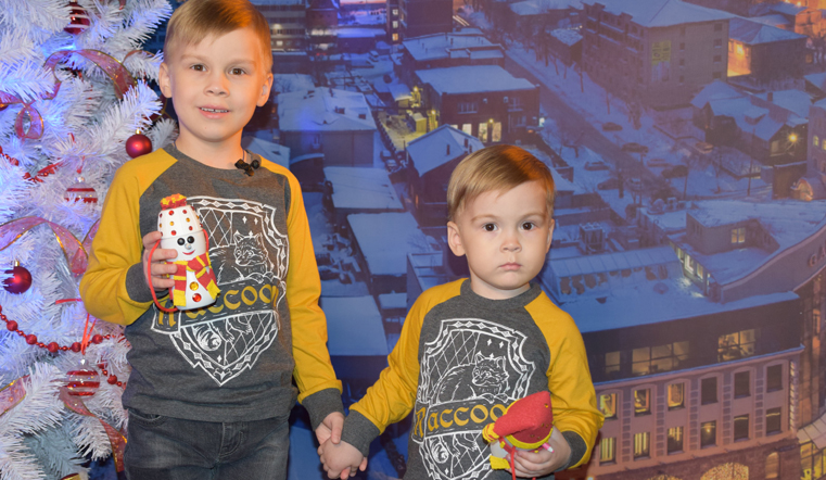 Участник №2