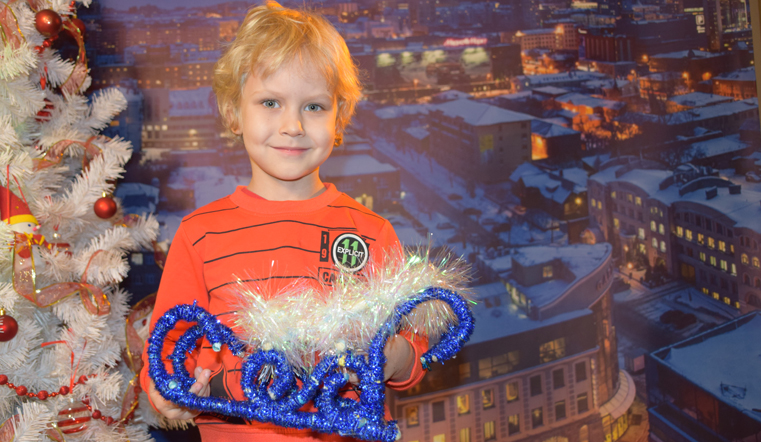 Участник №12