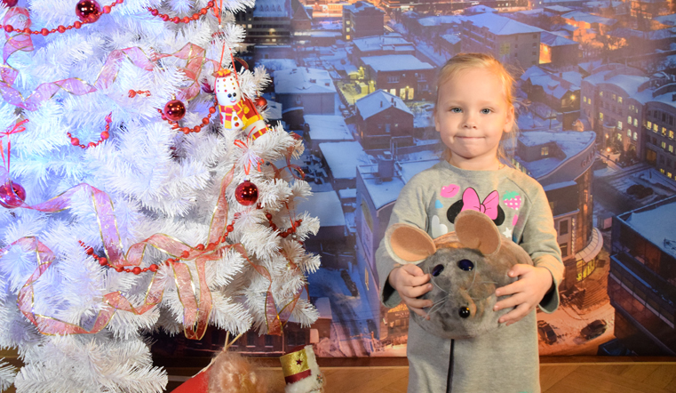 Участник №24