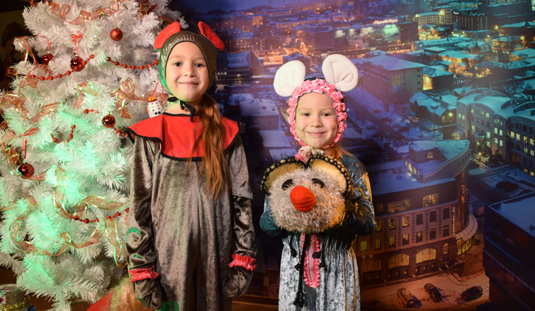 Участник №52