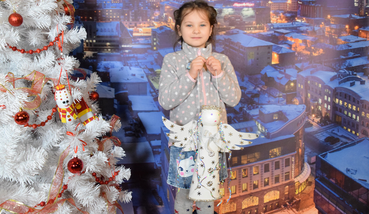 Участник №25