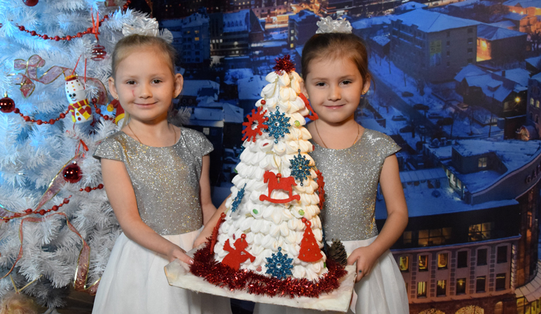 Участник №26