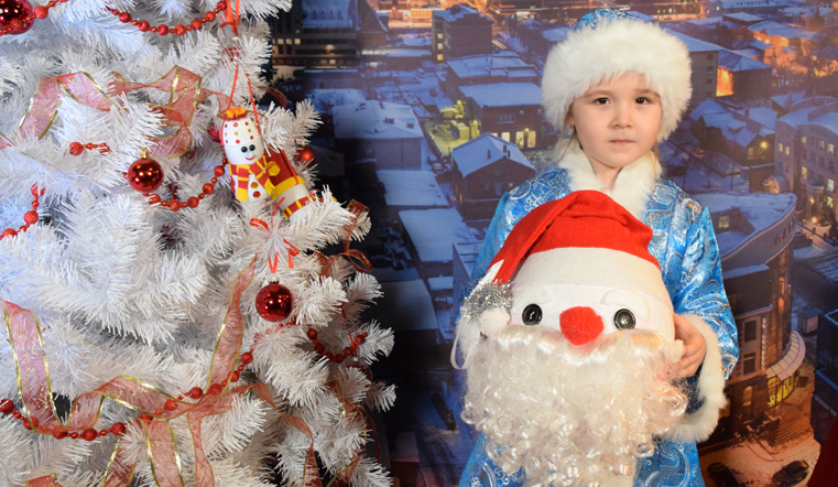 Участник №27