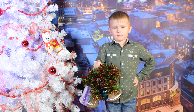 Участник №28