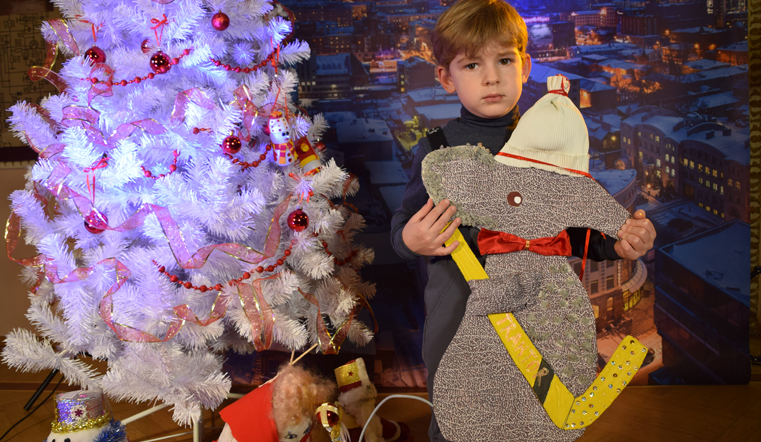 Участник №53