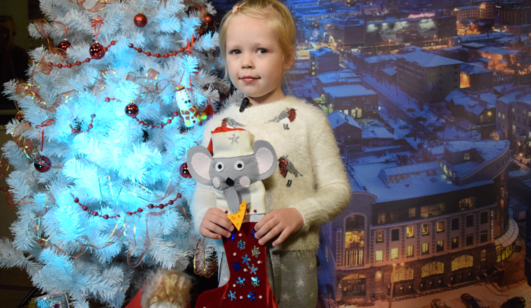 Участник №22