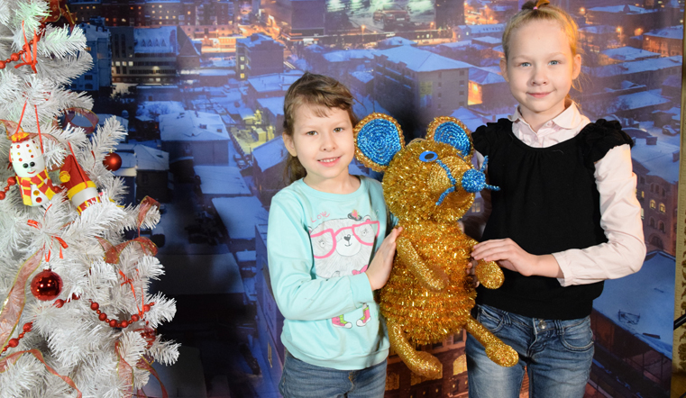 Участник №29