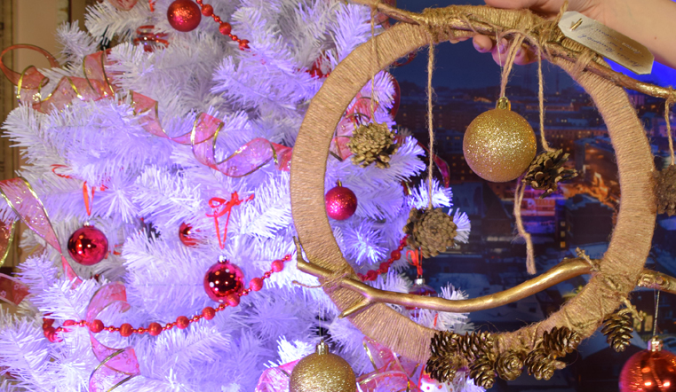 Участник №54