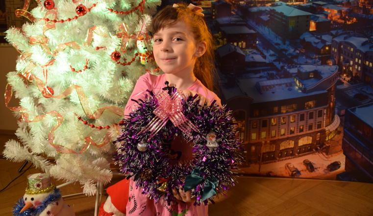 Участник №55