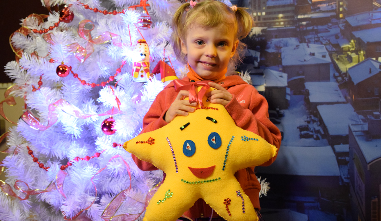 Участник №6