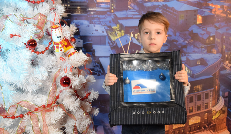 Участник №33