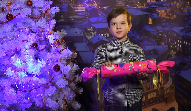 Участник №19