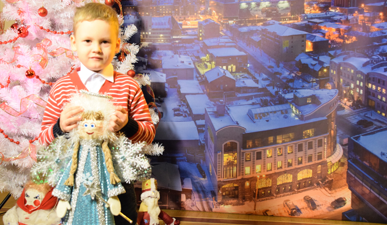 Участник №7