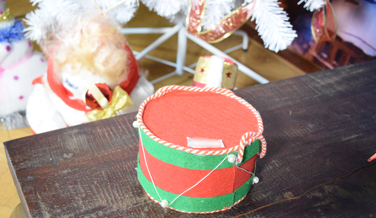 Участник №35