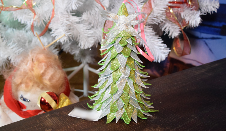 Участник №37