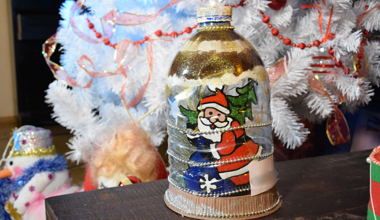 Участник №42