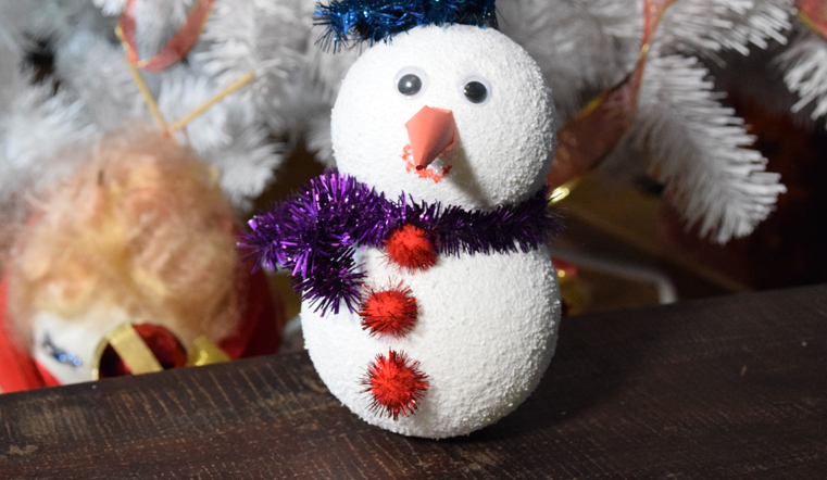 Участник №43