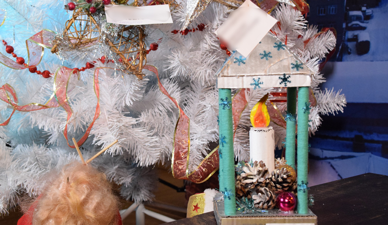 Участник №44