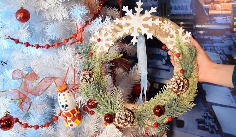 Участник №46