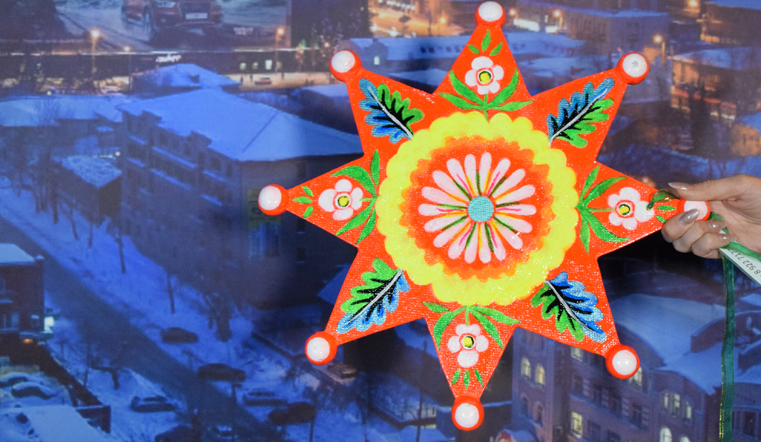 Участник №48