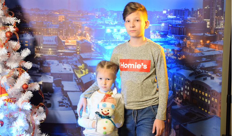 Участник №10