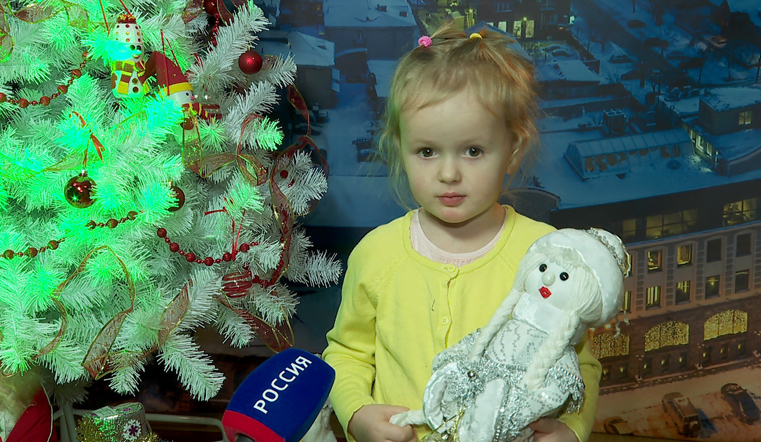 Участник №11