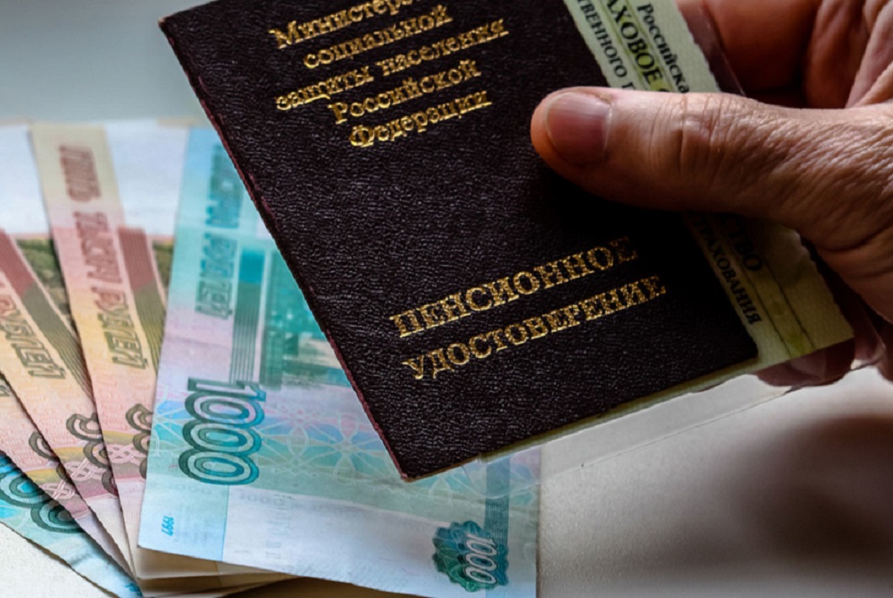 Детские Пособия В Новом Году Детские Пособия В Новом Году