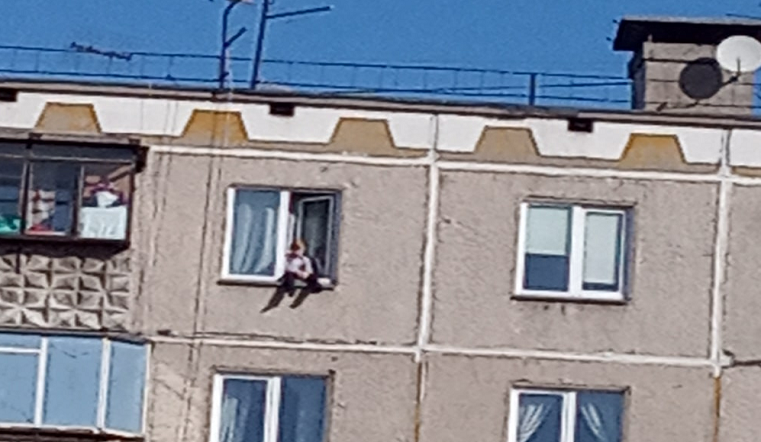 Фото Окон Соседей Фото Окон Соседей