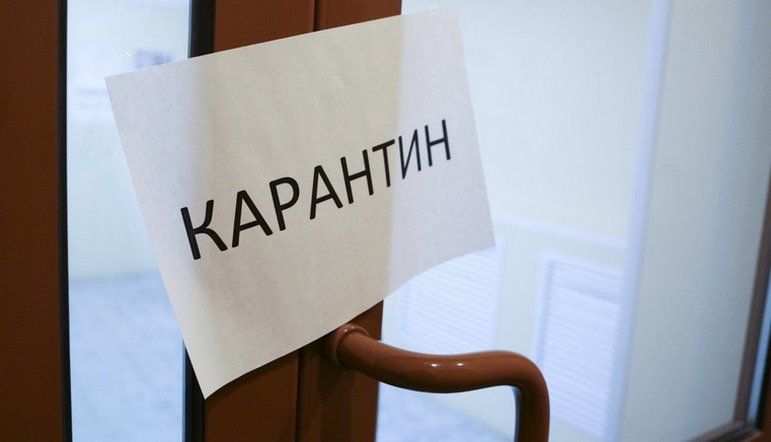 В группе риска. Что делать людям с астмой в эпидемию коронавируса