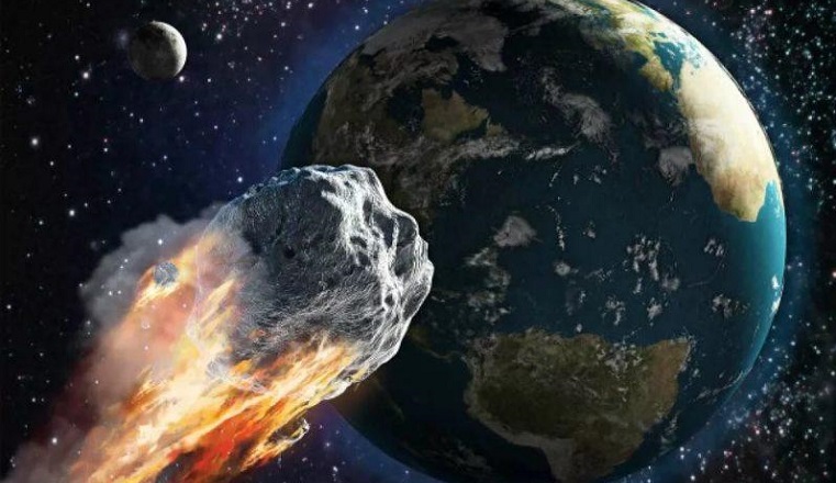 https://www.cheltv.ru/wp-content/uploads/2020/06/asteroid.jpg