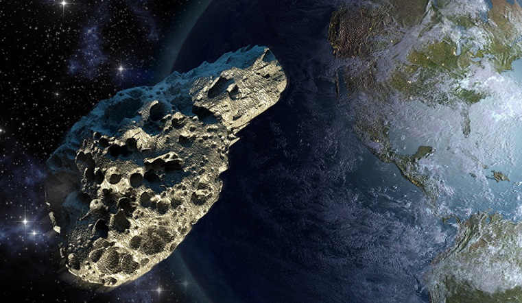 https://www.cheltv.ru/wp-content/uploads/2020/06/asteroid2.jpg