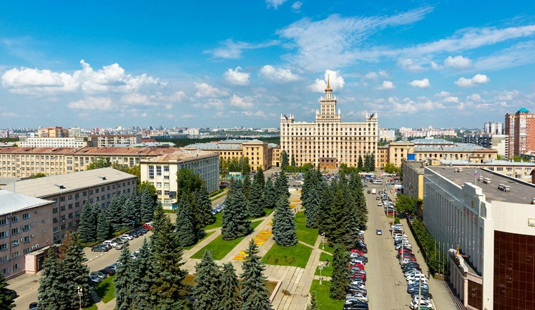 Челябинск Фото Города Челябинск Фото Города