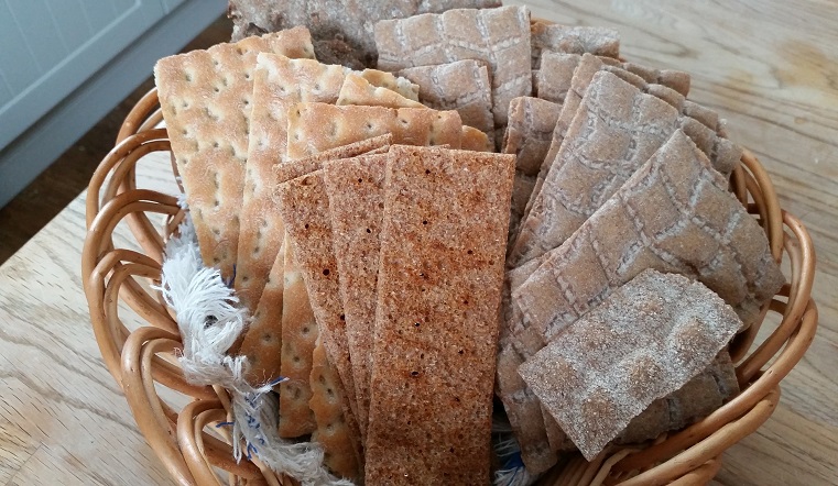 От еды жди беды. 6 вредных продуктов, которые считаются полезными От еды жди беды. 6 вредных продуктов, которые считаются полезными