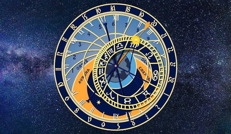 Неожиданные перемены. Астрологи озвучили гороскоп на 13 июля для всех знаков зодиака