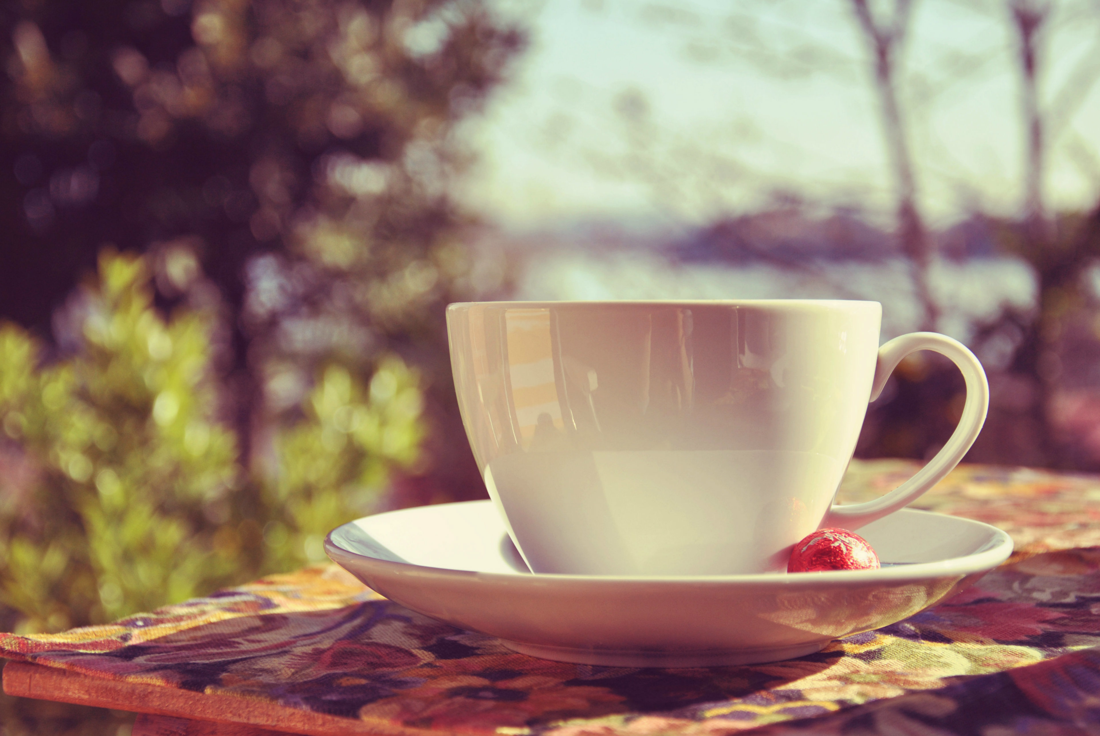 Разве можно быть такой размазней чашка стоит. Красивые чашки. Чашка "на стол". Чашка кофе на природе. Кружка чай.