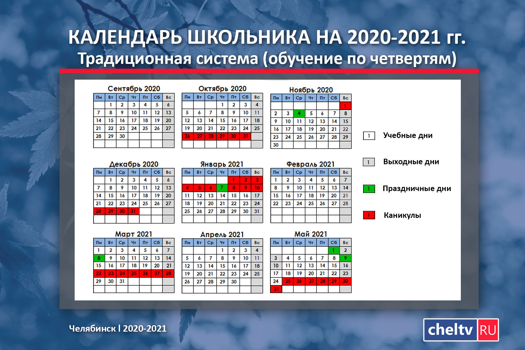 Какого числа каникулы в школе в апреле. График каникул 2021-2022 для школьников. Школьные каникулы 2021-2022 по четвертям в Москве. Расписание каникул в школе на 2021-2022. График школьных каникул на 2021-2022.