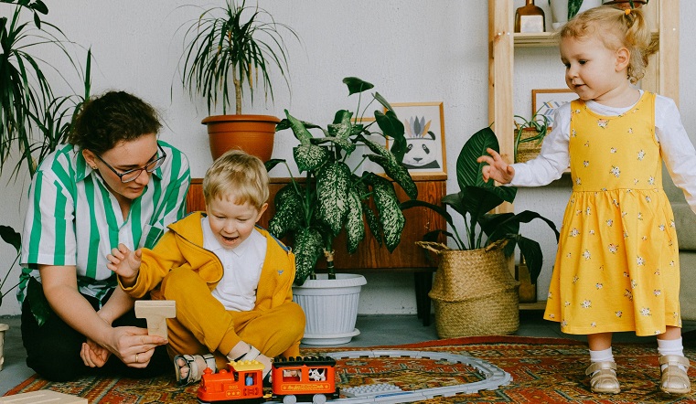 Трудно произнести и запомнить. 6 самых длинных имен