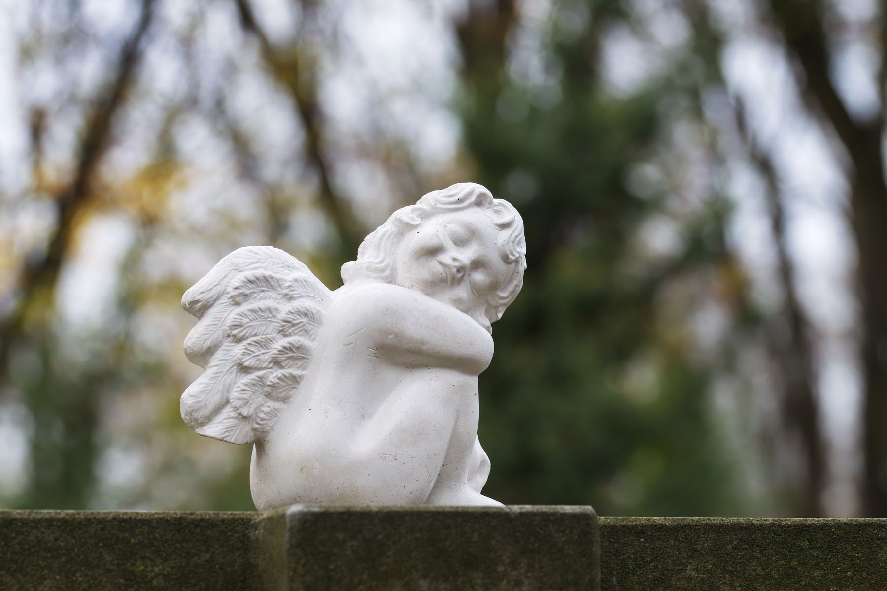 Именины по церковному календарю. Именины 24 сентября