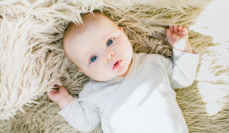 Трудно произнести и запомнить. 6 самых длинных имен