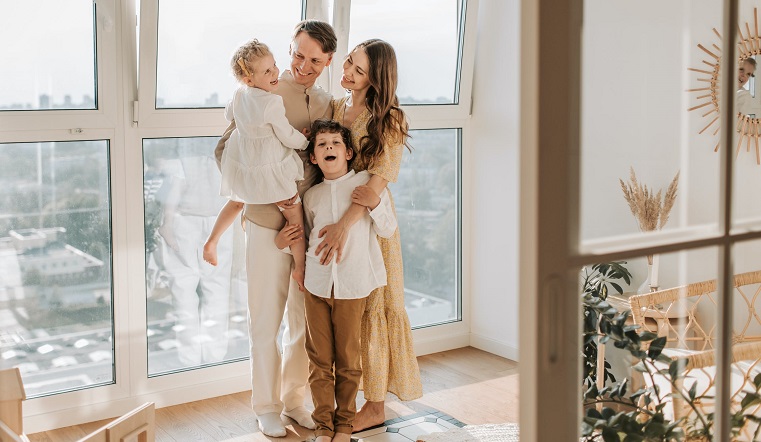 Трудно произнести и запомнить. 6 самых длинных имен