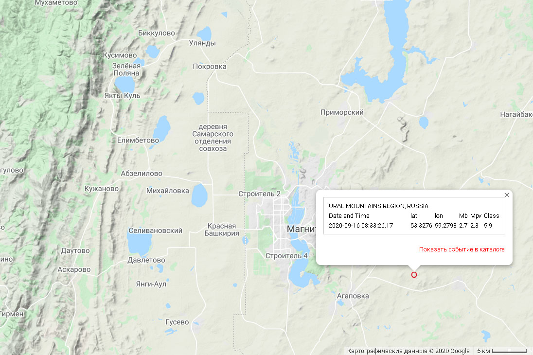 Челябинская область агаповка карта