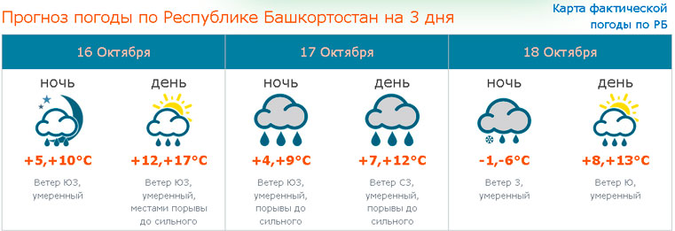 Погода в благовещенске на 10 дней точный