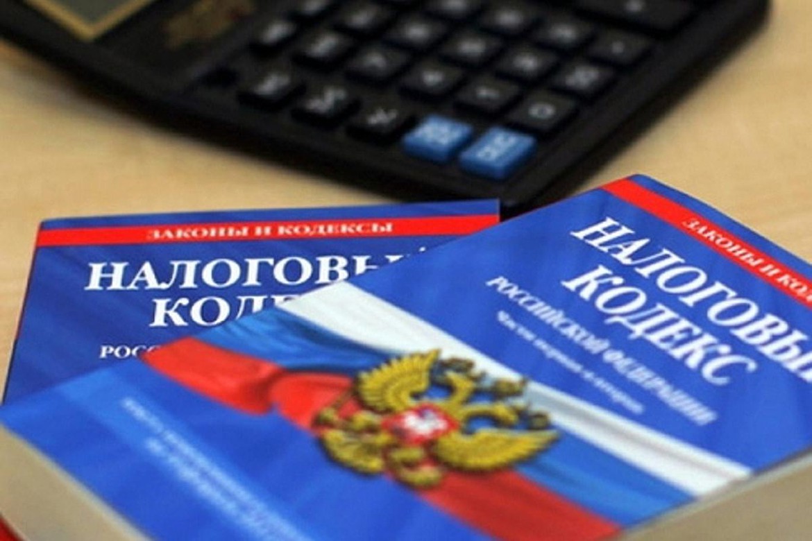 В Челябинской области началась декларационная кампания: как оплатить налоги В Челябинской области началась декларационная кампания: как оплатить налоги