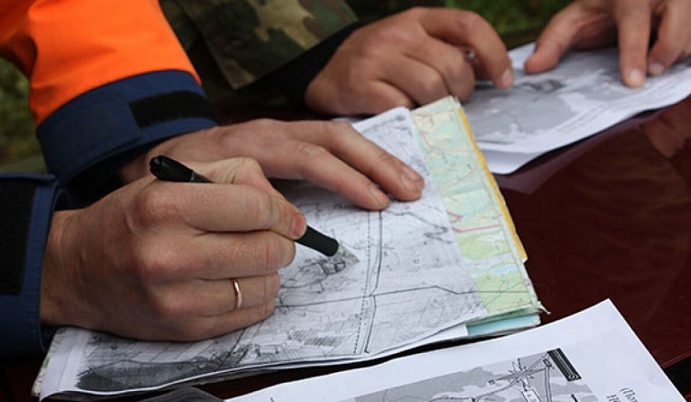 Девушку с пирсингом и короткой стрижкой ищут в Челябинске Девушку с пирсингом и короткой стрижкой ищут в Челябинске