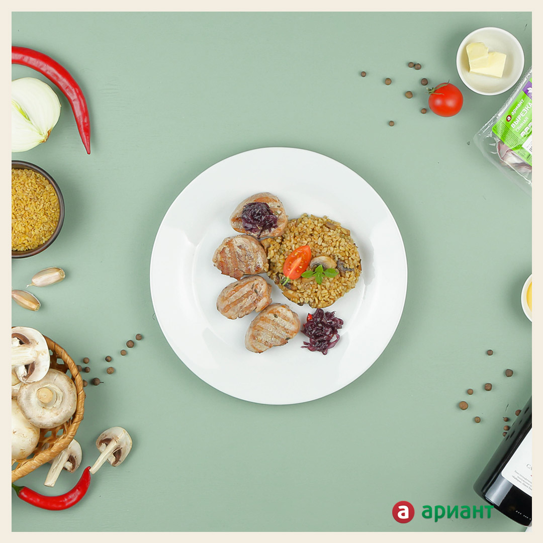 свиные медальоны в сливочно грибном соусе на сковороде рецепт с фото. Смотреть фото свиные медальоны в сливочно грибном соусе на сковороде рецепт с фото. Смотреть картинку свиные медальоны в сливочно грибном соусе на сковороде рецепт с фото. Картинка про свиные медальоны в сливочно грибном соусе на сковороде рецепт с фото. Фото свиные медальоны в сливочно грибном соусе на сковороде рецепт с фото свиные медальоны в сливочно грибном соусе на сковороде рецепт с фото. Смотреть фото свиные медальоны в сливочно грибном соусе на сковороде рецепт с фото. Смотреть картинку свиные медальоны в сливочно грибном соусе на сковороде рецепт с фото. Картинка про свиные медальоны в сливочно грибном соусе на сковороде рецепт с фото. Фото свиные медальоны в сливочно грибном соусе на сковороде рецепт с фото