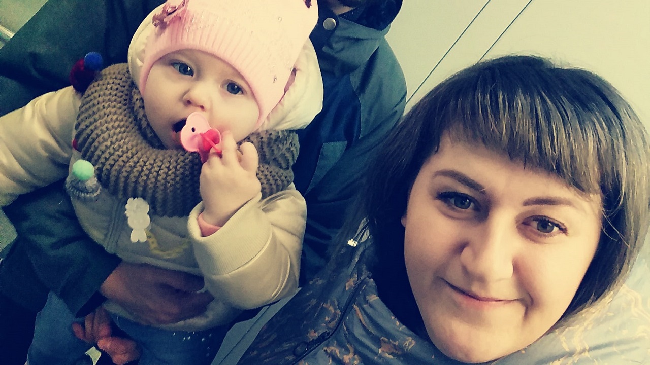 27-летняя жительница Челябинской области умерла, родив ребенка 