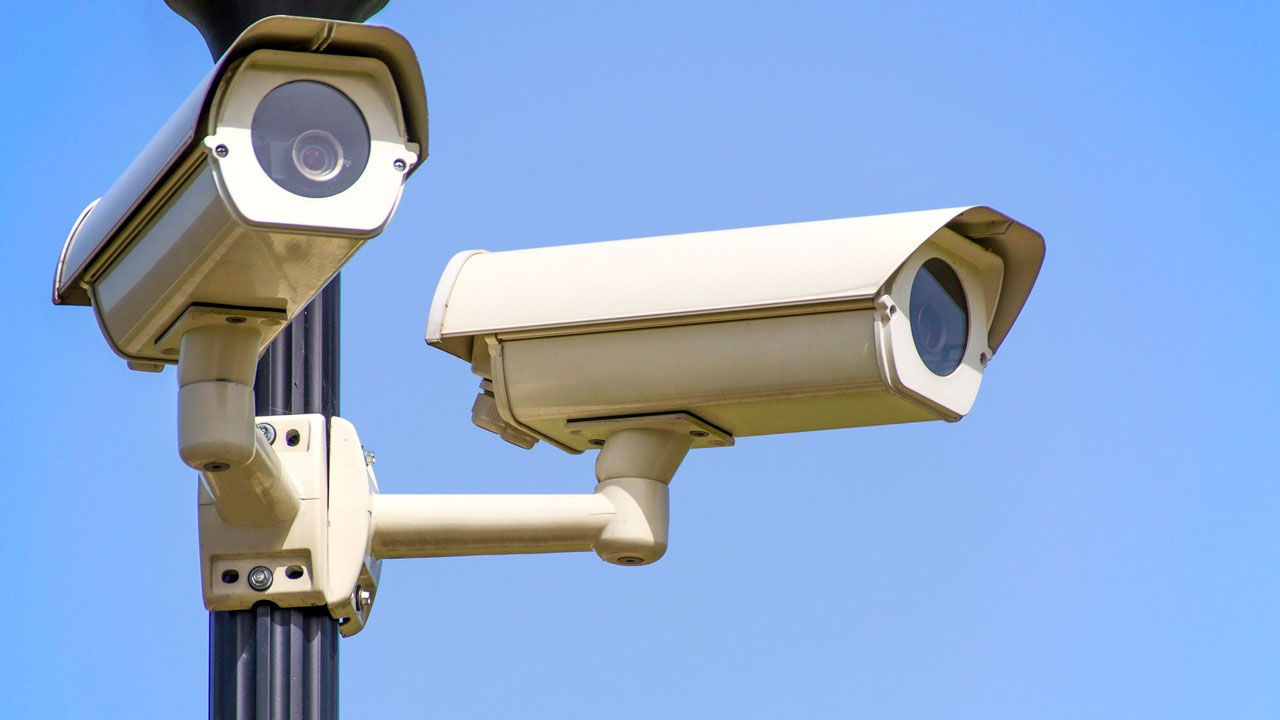 Новые камеры видеофиксации будут выявлять нарушения на дорогах в Магнитогорске