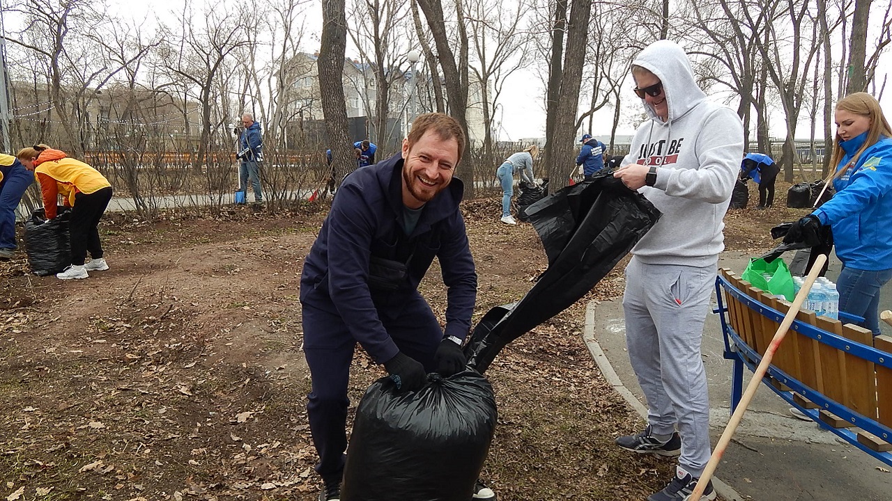 Будет ли субботник 20 апреля. Масштабный субботник. Субботник фото картинки. Будет ли субботник 20 апреля. Субботник красноярск 2023.