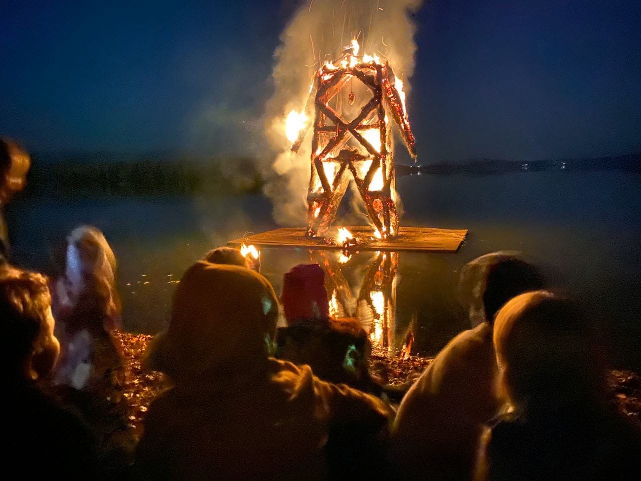 какие фестивали проходят в челябинской области. Смотреть фото какие фестивали проходят в челябинской области. Смотреть картинку какие фестивали проходят в челябинской области. Картинка про какие фестивали проходят в челябинской области. Фото какие фестивали проходят в челябинской области